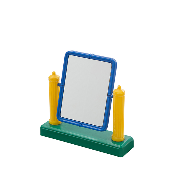 Senwell product